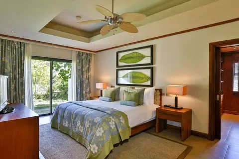 The Bay Club at Anahita in Grand River South East VCA — foto 19