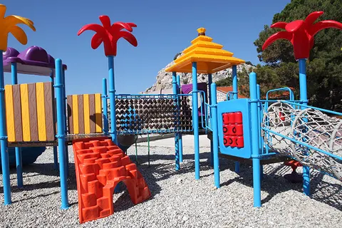 Camping Bunculuka foto 22