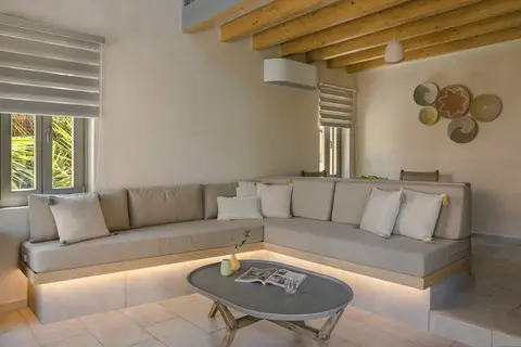 Chromata Assos Villas Kefalonia in Δημοτική Ενότητα Ερίσου — foto 30