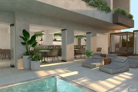 Theros Resort in Chersonisos Municipal Unit, foto 2