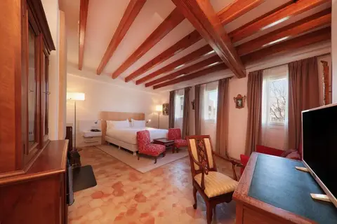 Art Hotel Palma in Palma — foto 5