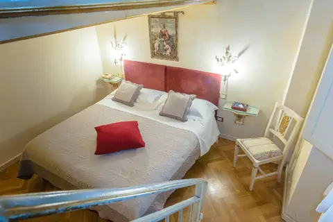 Medici in Florence — foto 19