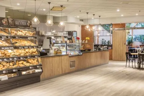 Center Parcs Hochsauerland foto 26