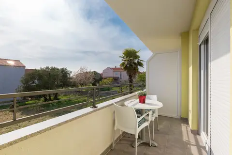 Villa Liburnum in Mali Iž, foto 23