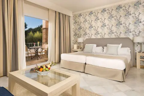 La Cala Resort Golf in Mijas — foto 7