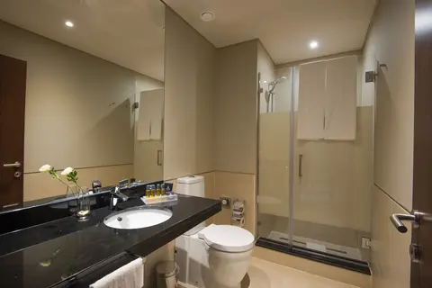 Hotel Vila Galé Sintra in Casal de Cambra — foto 28