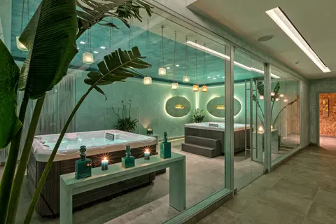 Amada Colossos Resort in Faliraki, foto 20
