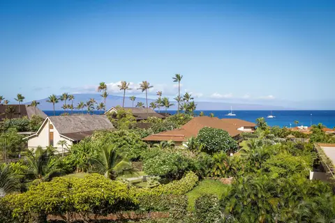 Aston Maui Kaanapali Villas in Kāʻanapali — foto 20