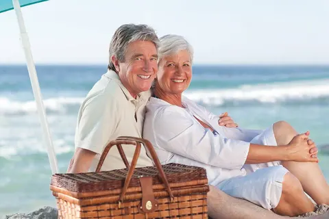 Estival Centurión foto 6