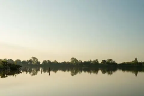 Hotel Grand Canal foto 28