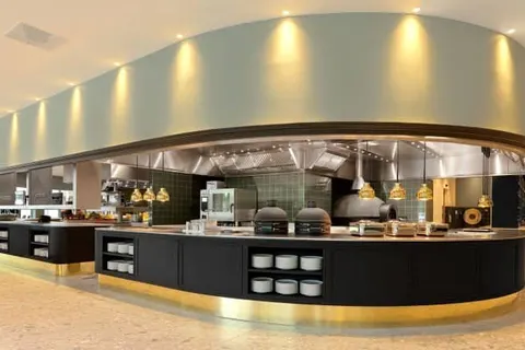 Van der Valk Hotel Venlo foto 7