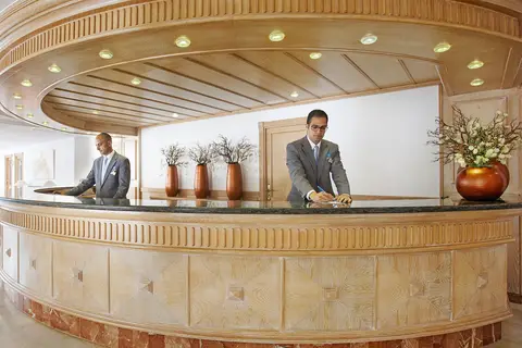 Grupotel Los Principes & Spa  Hotel in Muro — foto 20