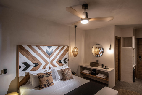 Hotel Indigo CASA foto 22