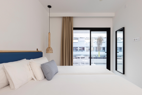 Esmeralda Cotillo Homes By LIVVO foto 3