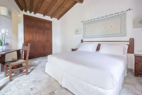 Borgo Cala Moresca in Tortolì — foto 4