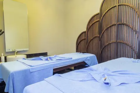 Side Zeugma Hotel in Manavgat — foto 17