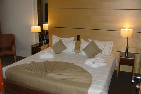 VIP Executive Azores in Ponta Delgada — foto 3