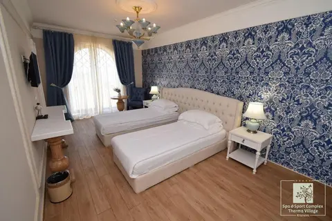 Therma Palace in Златни пясъци — foto 8