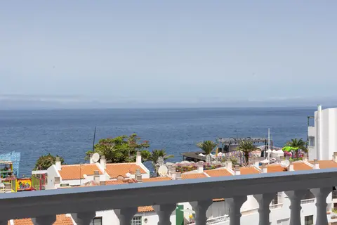 BlueSea Lagos De Cesar in Santiago del Teide — foto 22