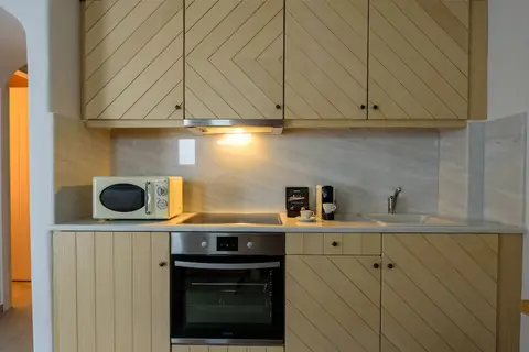 Acro Blue Luxury Villas in Δημοτική Ενότητα Θήρας — foto 28
