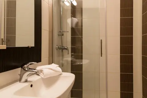 Hotel du Pin Nice in Nice — foto 13