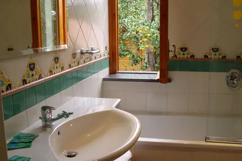 Villaggio Verde in Sorrento — foto 10