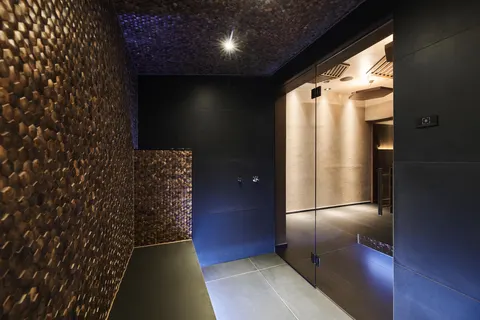 San Servolo Resort foto 27