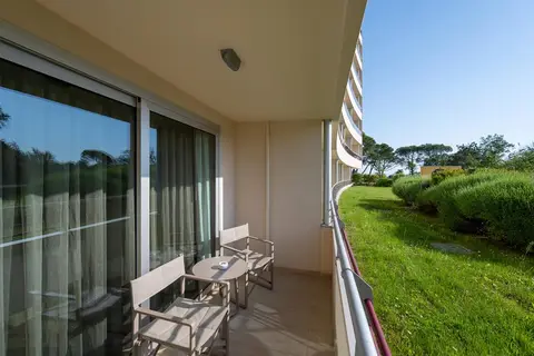 Laguna Park Hotel in Rome — foto 10