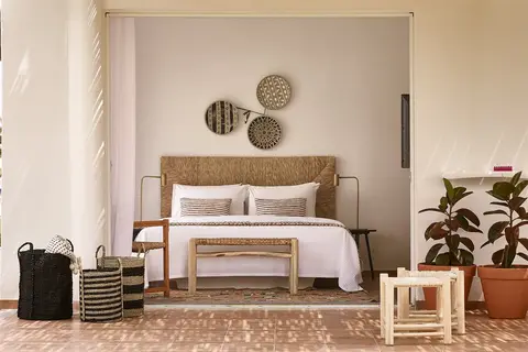 Grecotel Casa Marron in Δημοτική Ενότητα Λαρισσού — foto 17