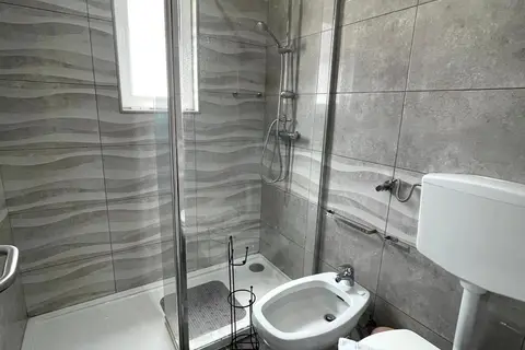 Complexo Marina Plaza in Quarteira — foto 25