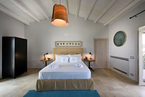 Poggio Leano Resort in Scicli — foto 6