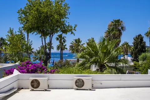 Fly & Go Explore Nagi Beach in Bodrum, foto 35