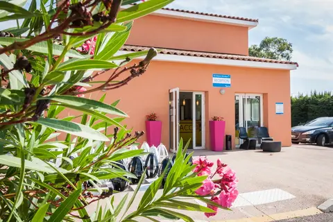 Les Demeures Torrellanes in Latour-Bas-Elne — foto 7