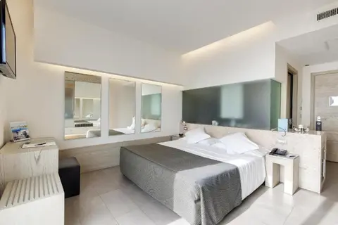 Smy Aran Blu Roma Mare in Rome — foto 11