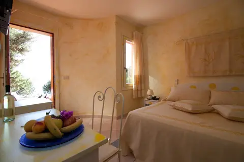 Club Esse Shardana in Santa Teresa Gallura — foto 26