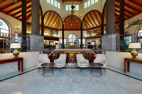 Bahía Principe Explore Costa Adeje in Adeje — foto 8