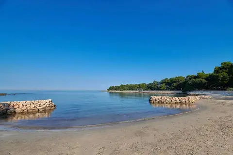 Garden Suites Umag Plava Laguna in Bašanija — foto 27