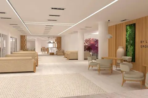 Aelius Hotel & Spa in Gouves Municipal Unit, foto 22