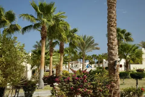 Hurghada Coral Beach Hotel in Hurghada — foto 8