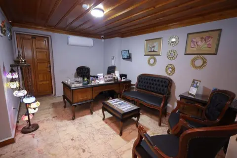 The Trip Hotel in Fatih — foto 18