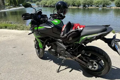 Hotel Kull von Schmidsfelden foto 18