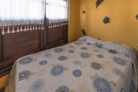 Finca San Agustin in Arico — foto 17