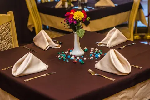 Havana Hotel Casino & SPA in СПА център Ривиера Бийч — foto 4