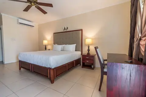 Travellers Beach Resort in Negril — foto 30