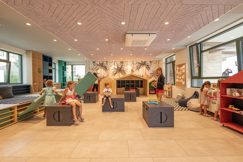 HVD Reina del Mar foto 26