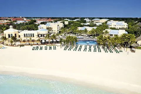 Royal Hideaway Playacar in Playa del Carmen — foto 2