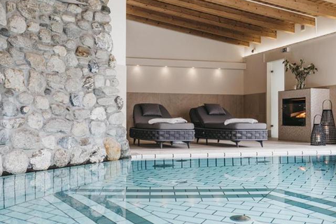 VAYA Post Saalbach foto 3