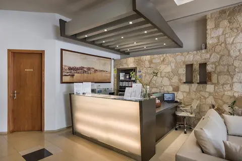 Elotis Suites in Agia Marina — foto 25
