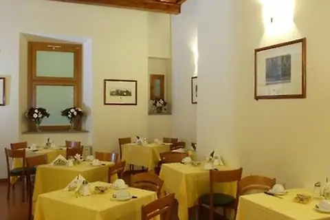 Hotel Maxim Axial in Florence, foto 28