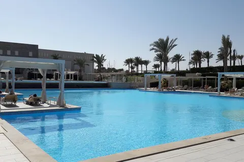 SPLASHWORLD Jaz Aquaviva foto 4